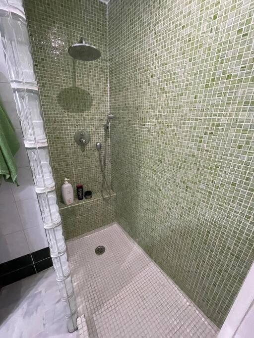 Apartamento En Triana. Seville Ngoại thất bức ảnh